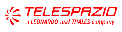Telespazio